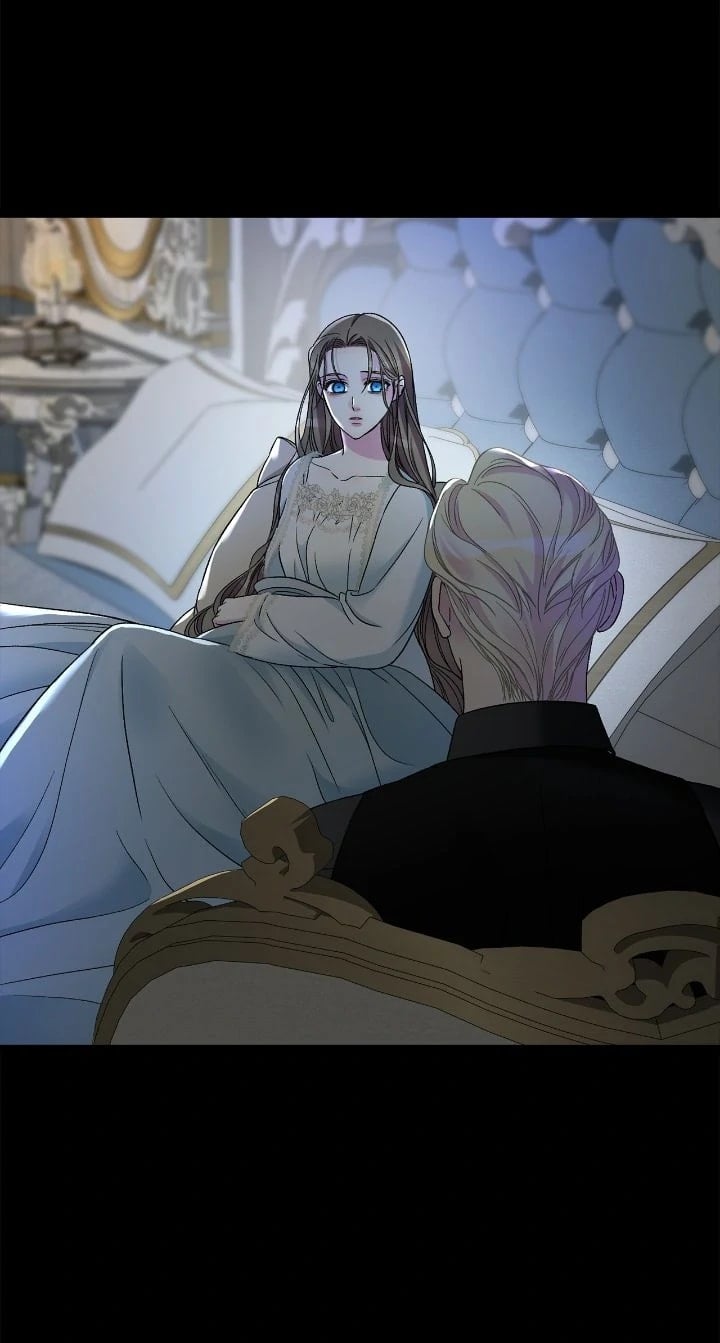 The Problematic Prince, Chapter 96 image 026